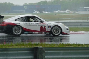 grandam2009 055